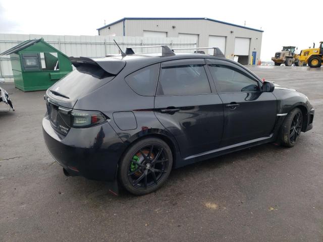 JF1GR7E6XDG217598 Subaru Impreza Wrx