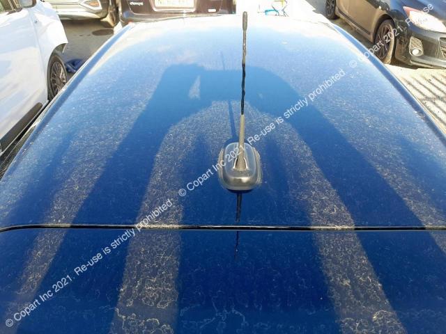 WMWXS720402B60272 Mini Cooper S A