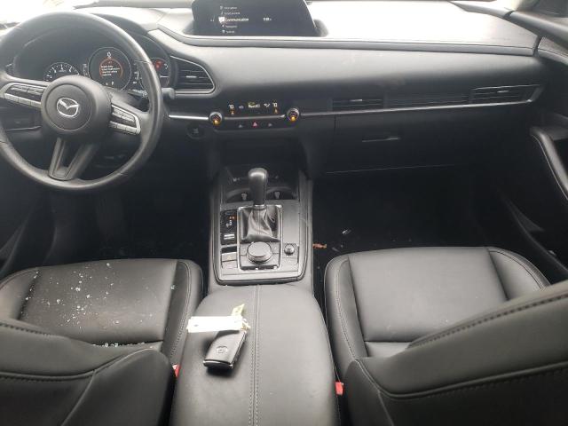 2021 MAZDA CX-30 SELE - 3MVDMBBL5MM316858