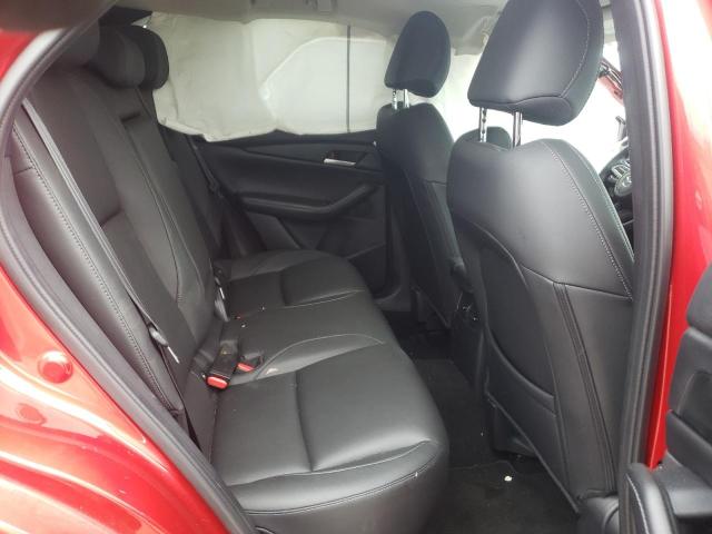 2021 MAZDA CX-30 SELE - 3MVDMBBL5MM316858