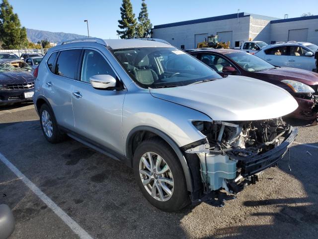 2019 NISSAN ROGUE S - KNMAT2MT7KP555467