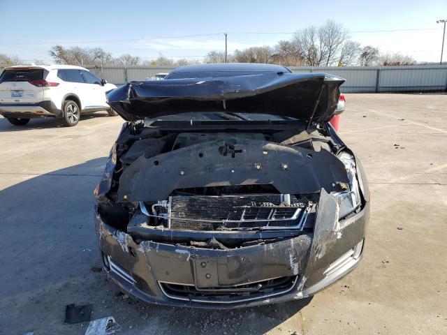 2G61M5S32H9141296 Cadillac XTS