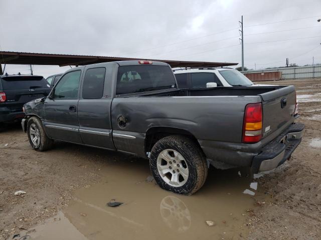 2GTEC19T1Y1140557 GMC New Sierra C1500