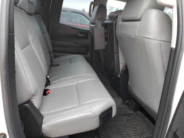 2016 TOYOTA TUNDRA DOU - 5TFUM5F19GX068818