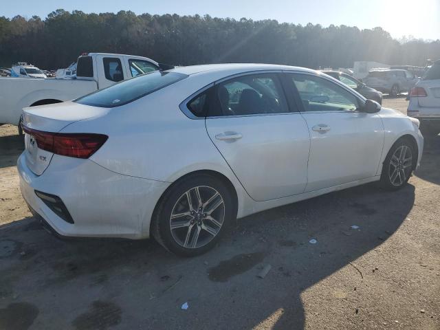 3KPF54AD4KE028933 KIA FORTE EX