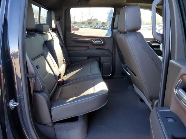 3GTUUGED1NG674445 GMC Sierra