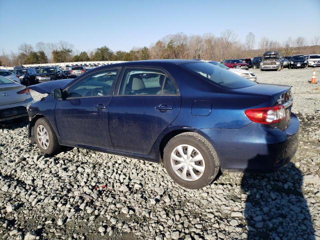 VIN 1HGCR6F75EA010701 2014 Honda Accord, Hybrid Tou... no.2