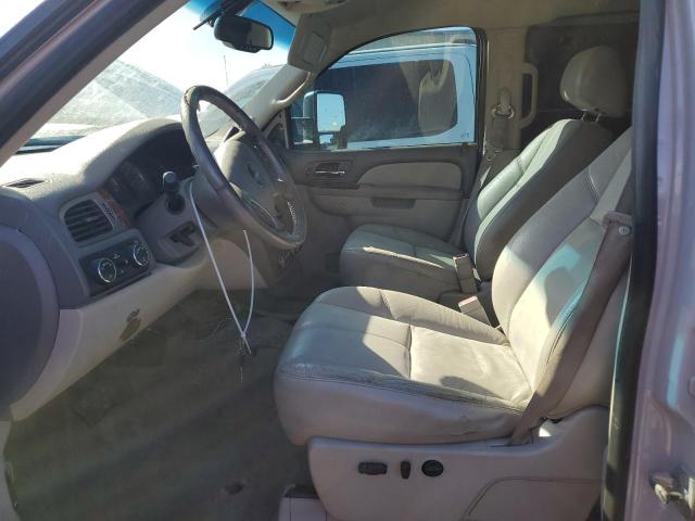 3GTRKWE33AG162791 GMC Sierra K1500 Slt