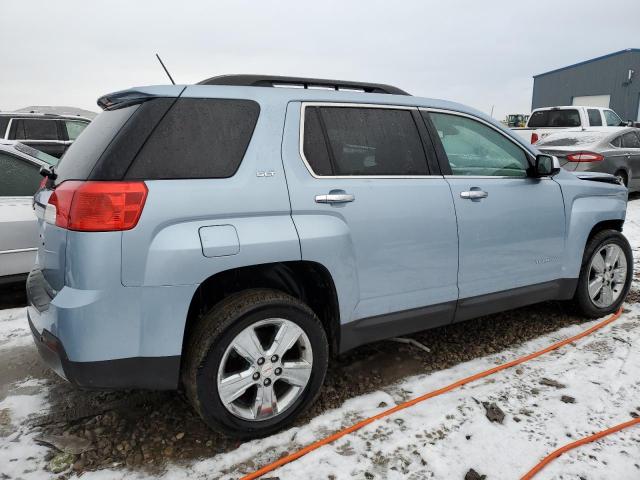 2GKFLXEK4F6328241 GMC Terrain Slt