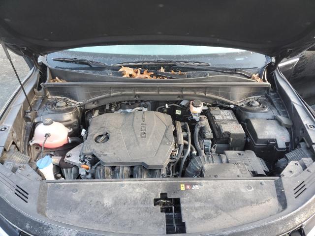 5XYRG4LC0MG051062 KIA SORENTO LX