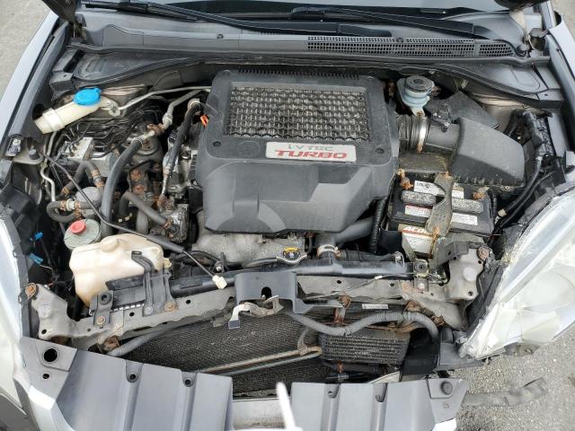 5J8TB182X8A002753 Acura RDX
