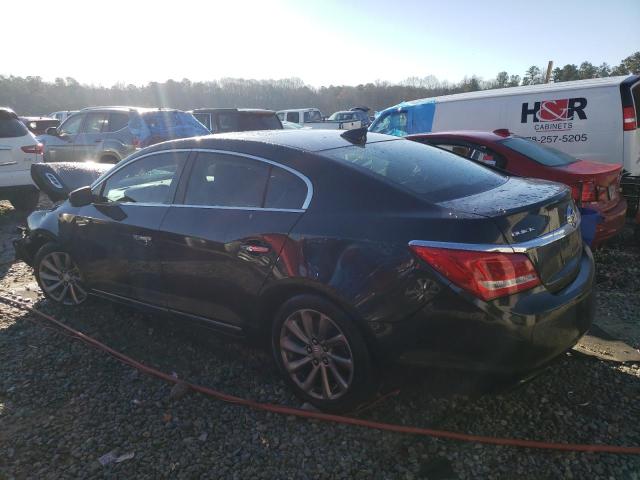 2015 BUICK LACROSSE P - 1G4GD5G37FF202416