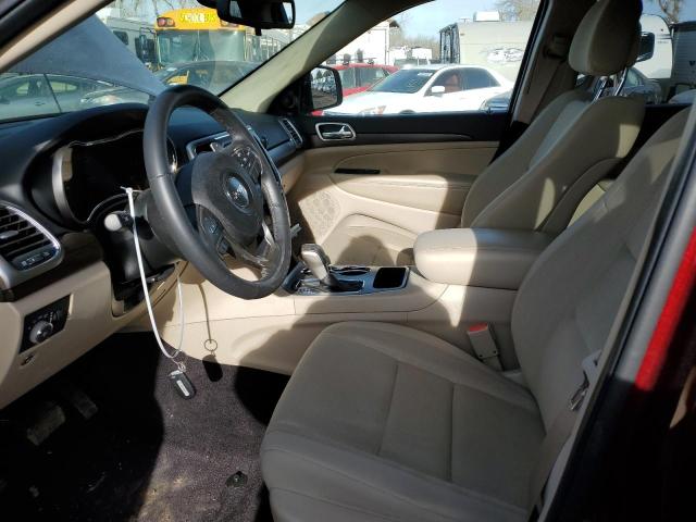 2016 JEEP GRAND CHER 1C4RJFAG1GC326921