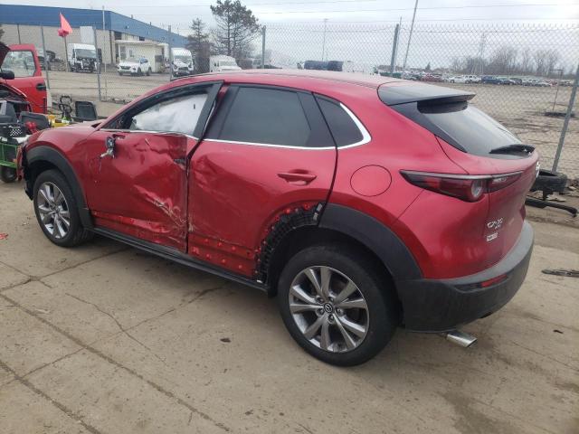 2021 MAZDA CX-30 SELE - 3MVDMBBL5MM316858