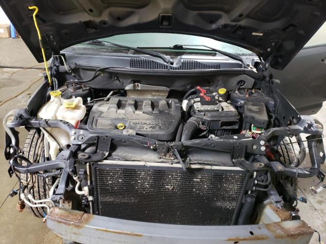 1C4NJDEB0ED778318 Jeep Compass Latitude
