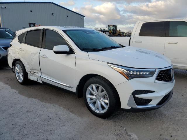 5J8TC1H37ML015691 Acura RDX