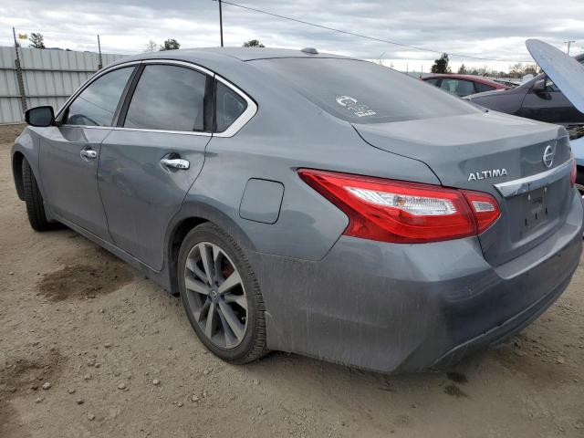 2016 NISSAN ALTIMA 2.5 - 1N4AL3AP9GC237898