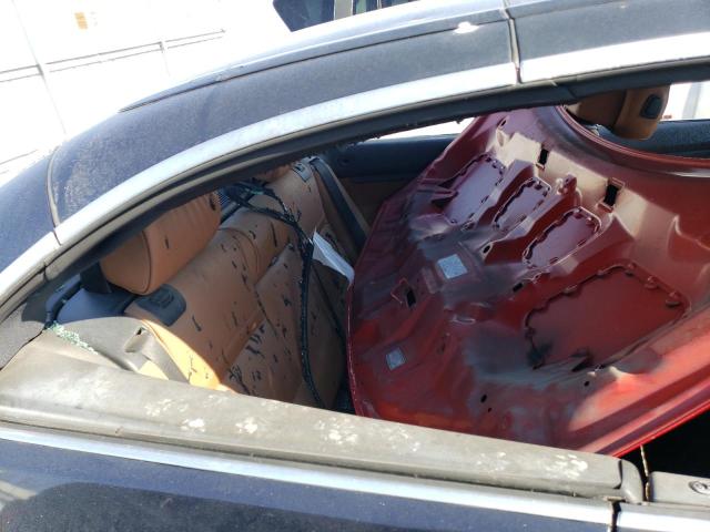 WBAWL73599P182459 BMW 335 I