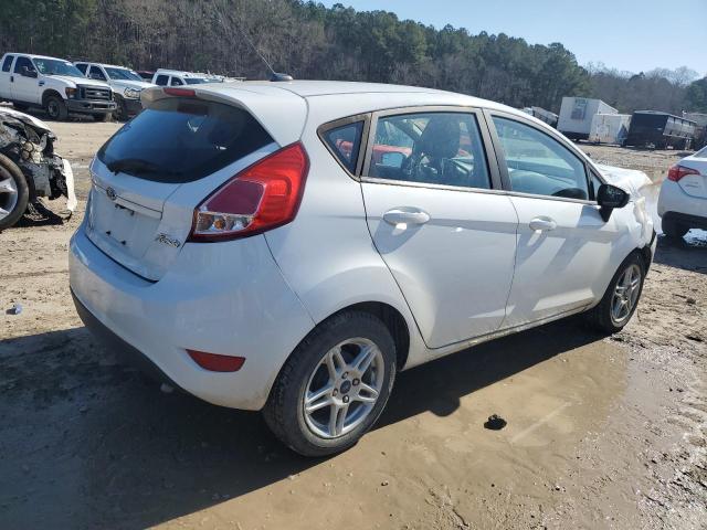 2018 FORD FIESTA SE - 3FADP4EJ0JM128314