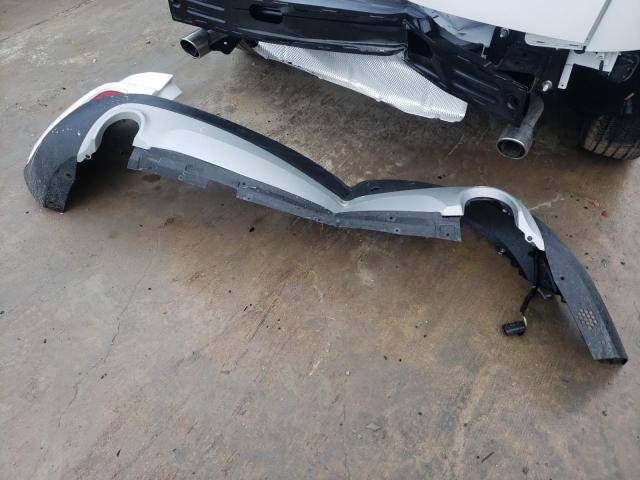 2021 FORD ESCAPE SEL - 1FMCU0H62MUA31917
