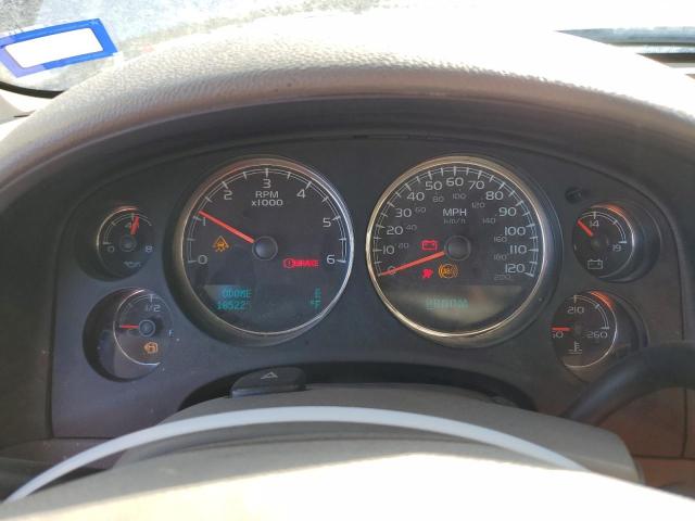 3GTRKWE33AG162791 GMC Sierra K1500 Slt