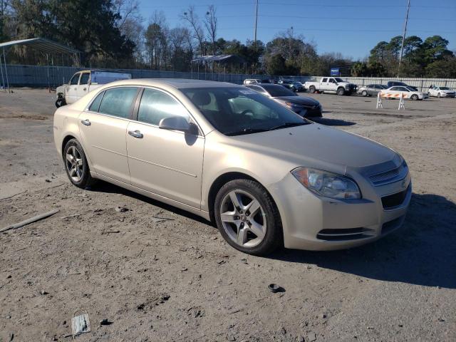 VIN 2C4RC1BG7HR537528 2017 Chrysler Pacifica, Touri... no.4