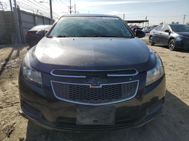 2015 CHEVROLET CRUZE ECO - 1G1PH5SB7F7193808