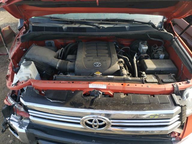 2016 TOYOTA TUNDRA DOU - 5TFUY5F19GX567896