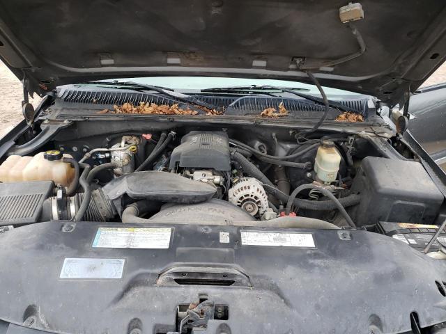2GTEC19T1Y1140557 GMC New Sierra C1500