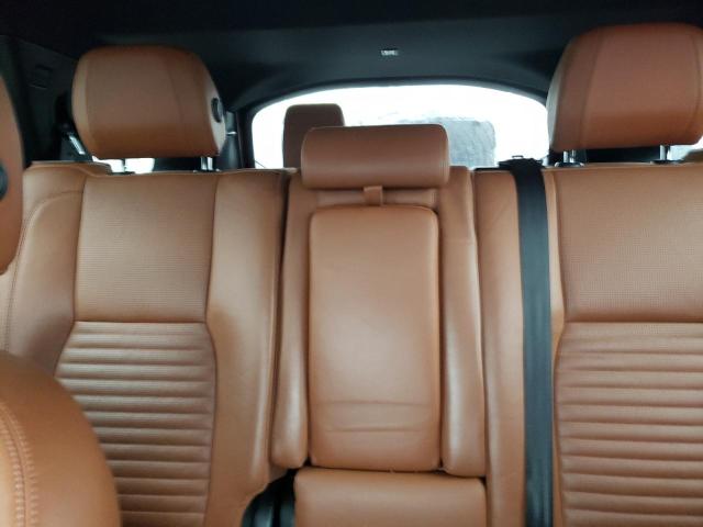 2016 LAND ROVER DISCOVERY SALCT2BG6GH568249