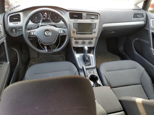 2017 VOLKSWAGEN GOLF SPORT - 3VW017AU7HM533752
