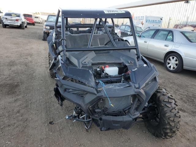 2021 POLARIS RZR XP 100 - 3NSNAE996MF573928