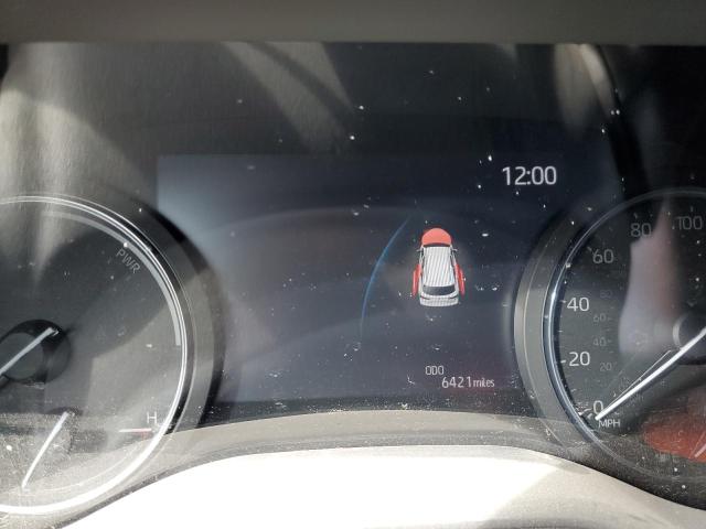 2021 TOYOTA SIENNA LIM 5TDZRKEC4MS062015