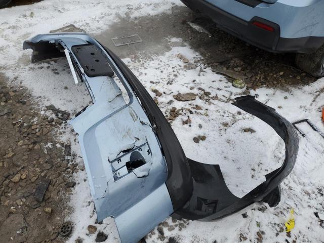 2GKFLXEK4F6328241 GMC Terrain Slt