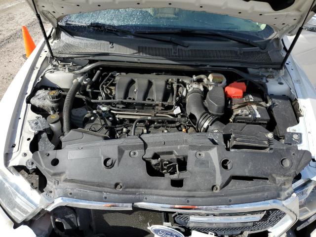 2017 FORD TAURUS LIM 1FAHP2F86HG102418