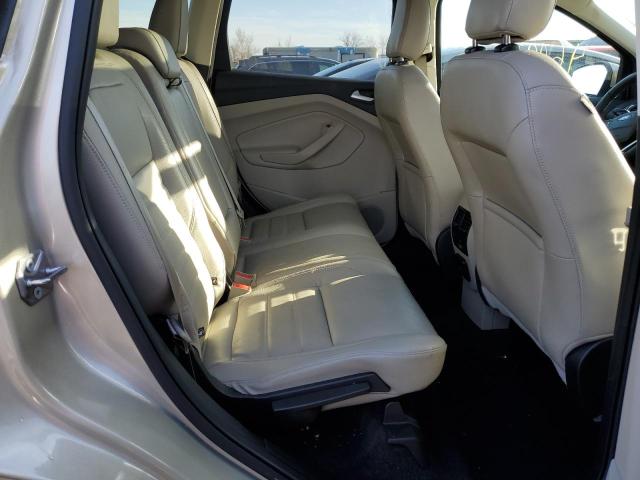 2018 FORD ESCAPE TIT - 1FMCU0J97JUB99262