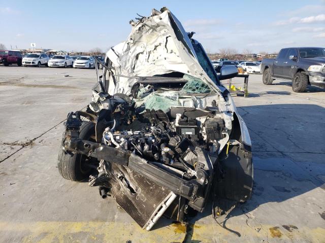 KNDJN2A20G7867868 KIA Soul