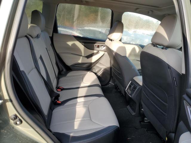 JF2SKAUC0KH546591 Subaru Forester Limited