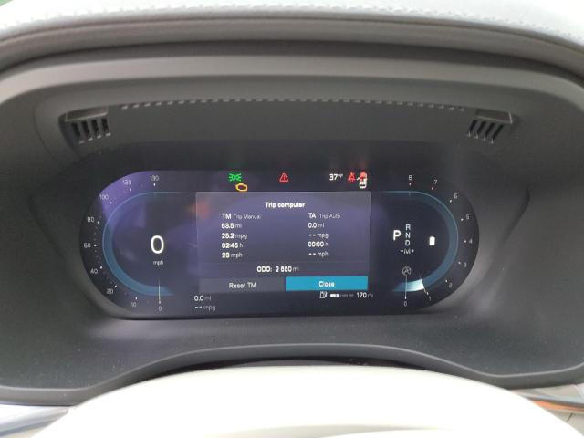 YV4062RX6P1213577 Volvo XC60 ULTIM