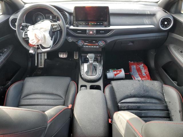 2023 KIA FORTE GT - 3KPF44AC5PE523188