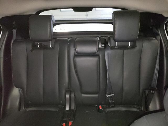 2019 MITSUBISHI ECLIPSE CR JA4AT5AA7KZ011537