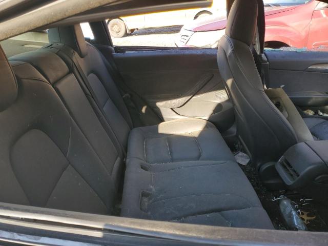 5YJ3E1EB1NF192567 Tesla MODEL 3