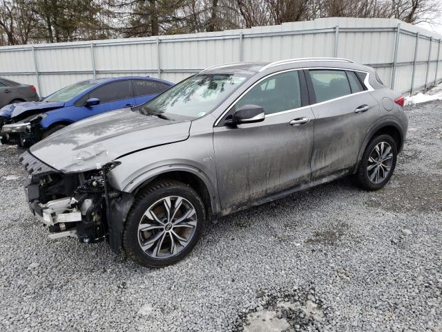 2017 INFINITI QX30 BASE - SJKCH5CR9HA031084