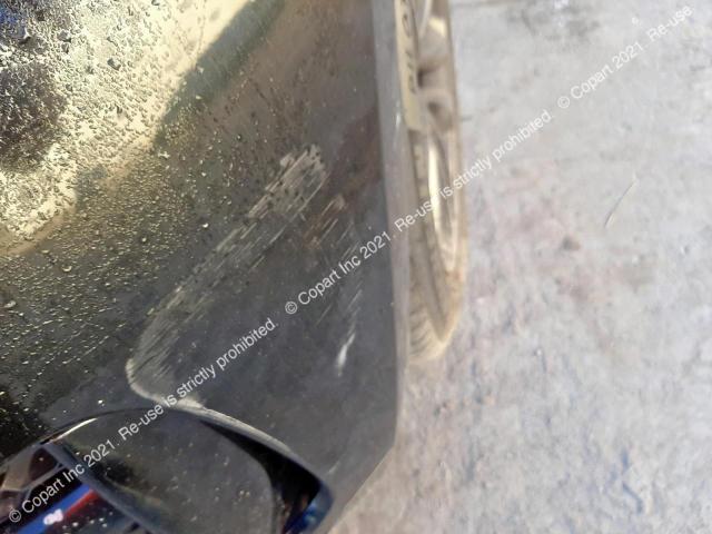 SADCA2AX4KA392807 Jaguar F-pace R-s