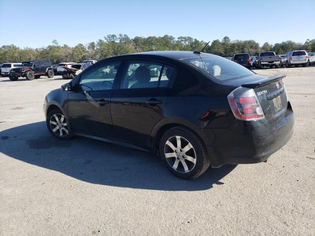 VIN JTDVPMAE4NJ205759 2022 Toyota Corolla, LE no.2