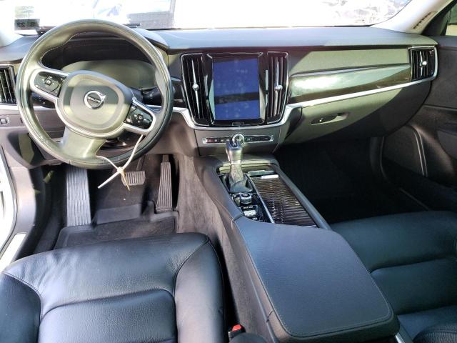 LVY982MKXJP037940 Volvo S90 T5 Momentum