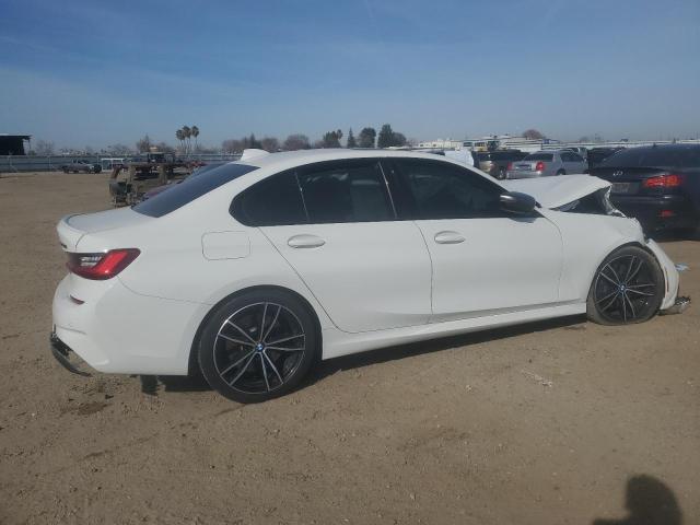 WBA5U7C06LFH50437 BMW M340I