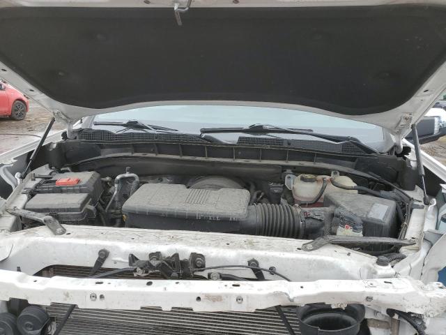 1GTU9FEL5KZ134031 GMC Sierra