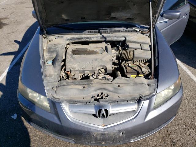 19UUA66235A029747 Acura TL