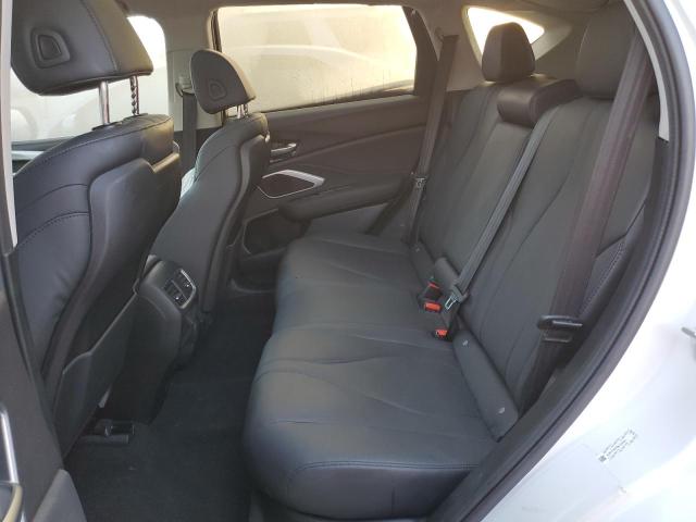 5J8TC1H37ML015691 Acura RDX